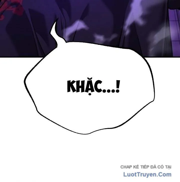Chapter 44 - Trang 99