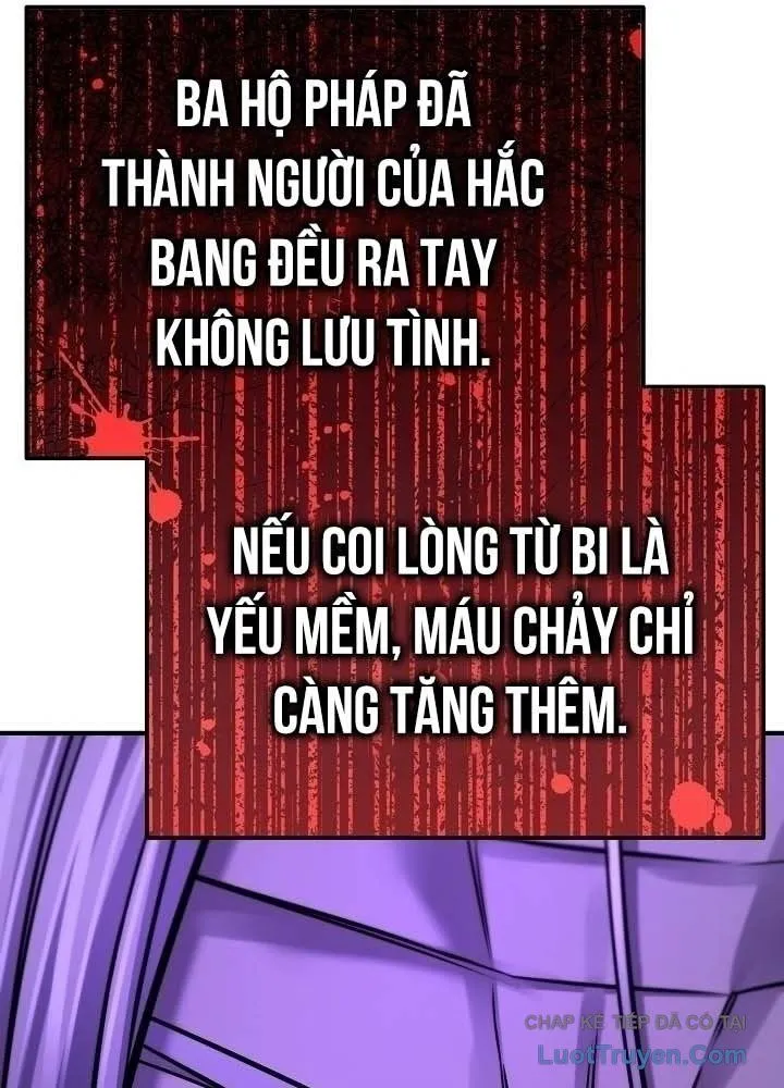 Chapter 44 - Trang 100