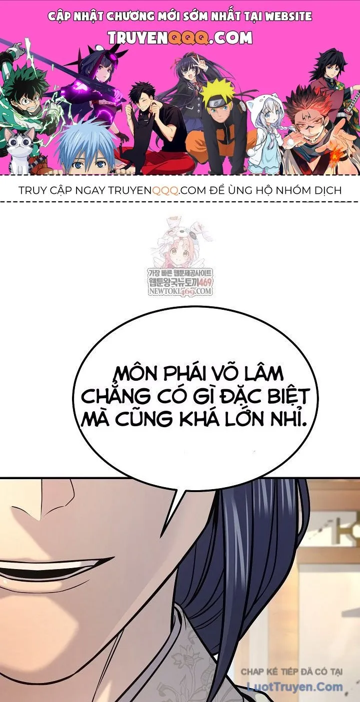 Chapter 45 - Trang 1