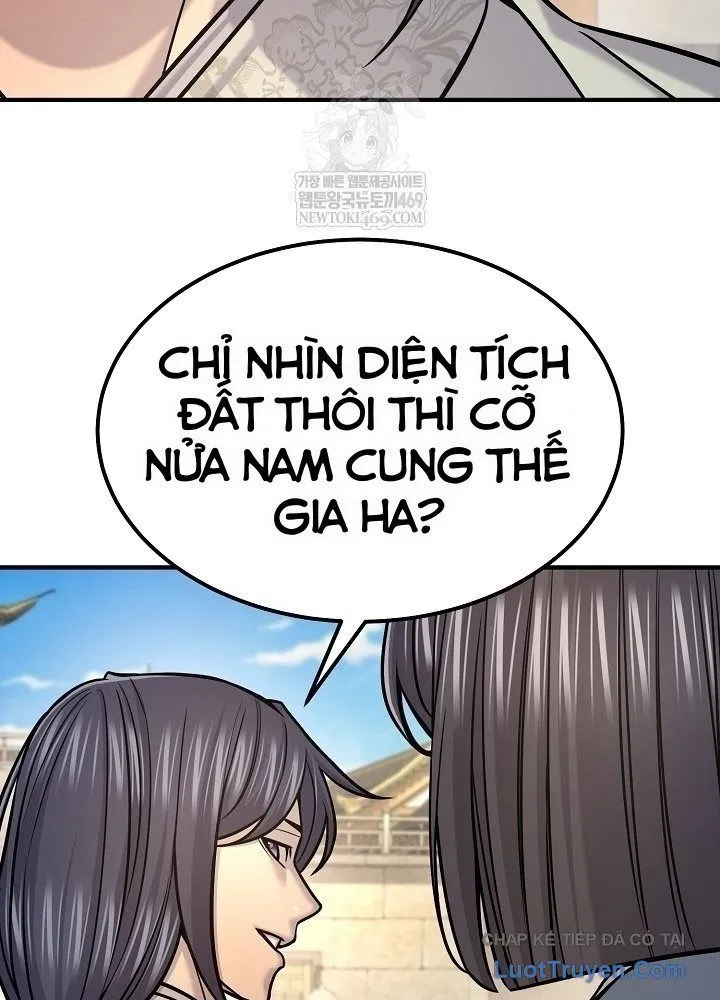 Chapter 45 - Trang 2