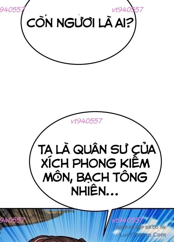 Chapter 45 - Trang 11