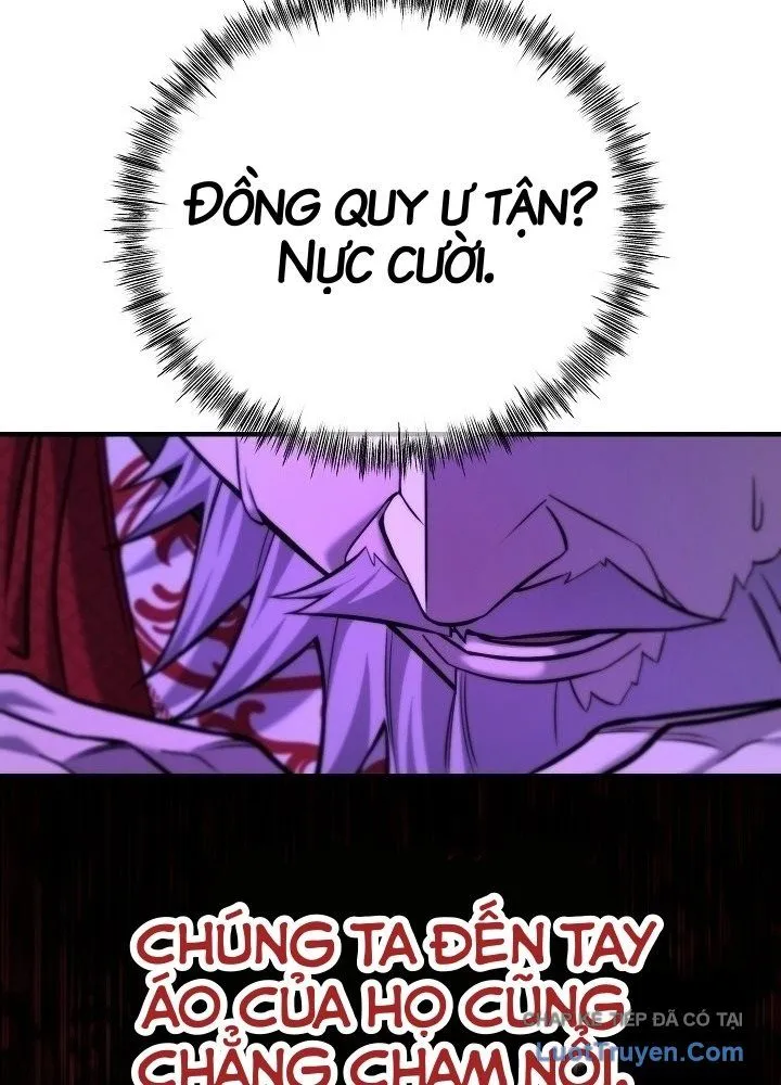 Chapter 45 - Trang 101