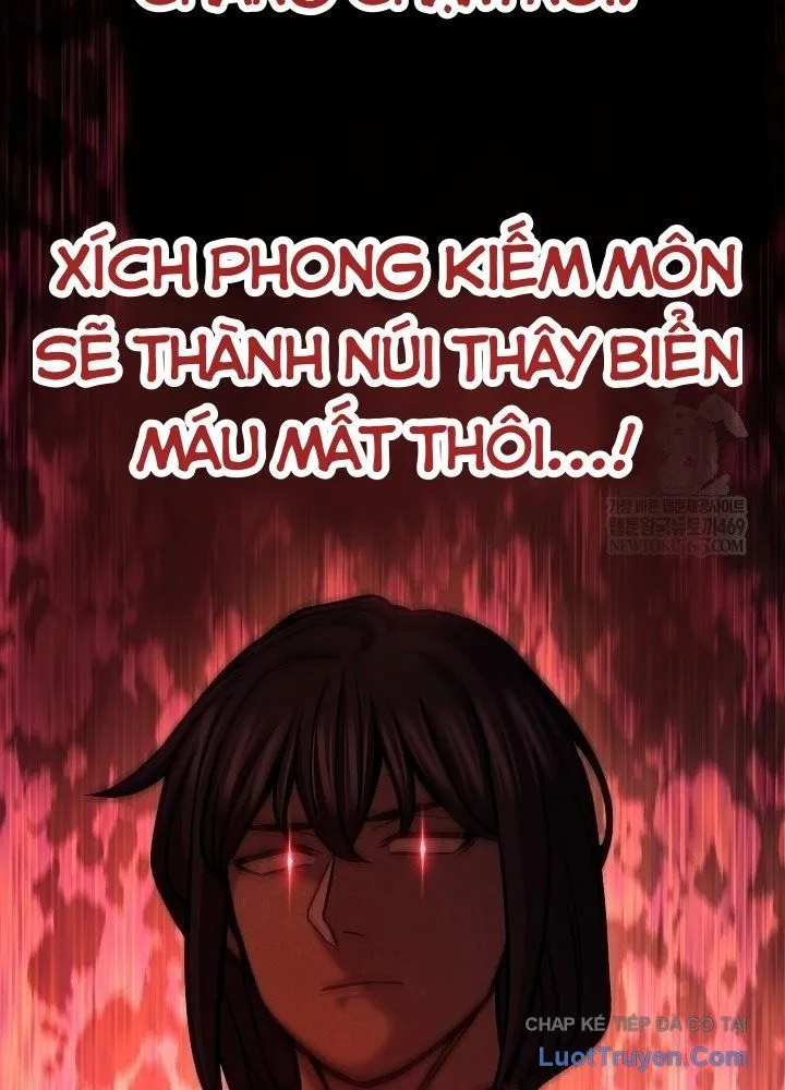 Chapter 45 - Trang 102