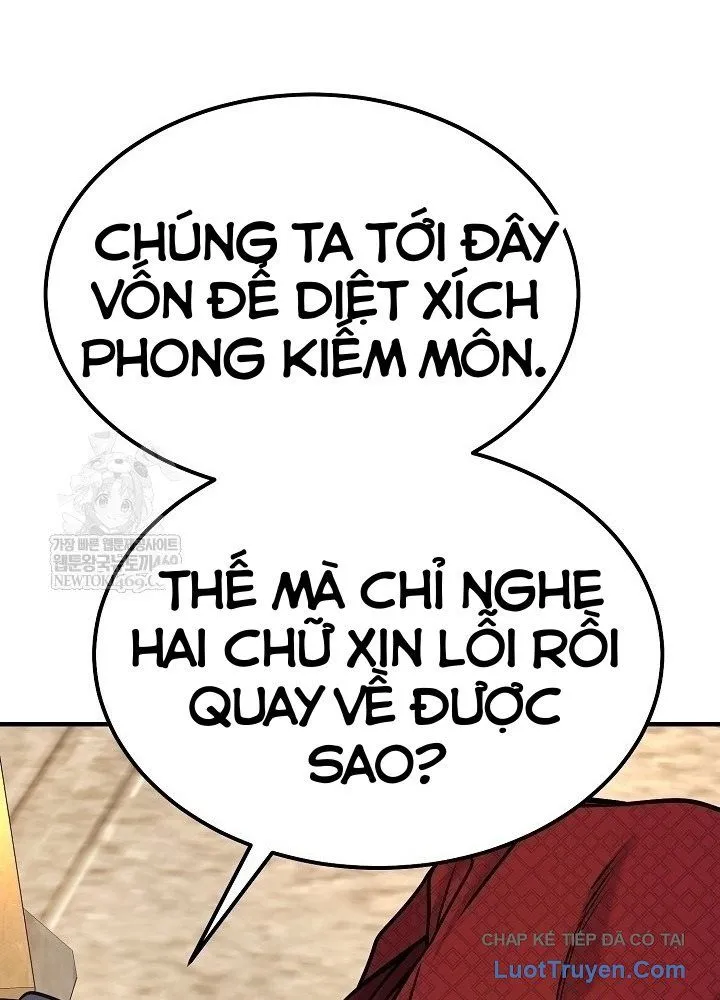 Chapter 45 - Trang 104
