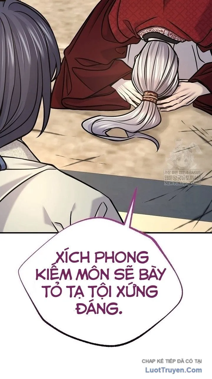 Chapter 45 - Trang 105