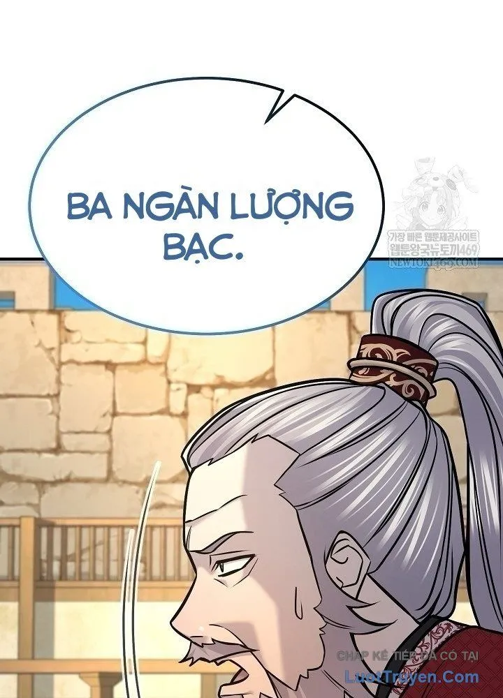 Chapter 45 - Trang 106