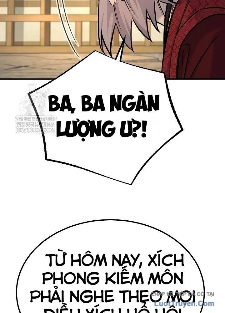 Chapter 45 - Trang 107