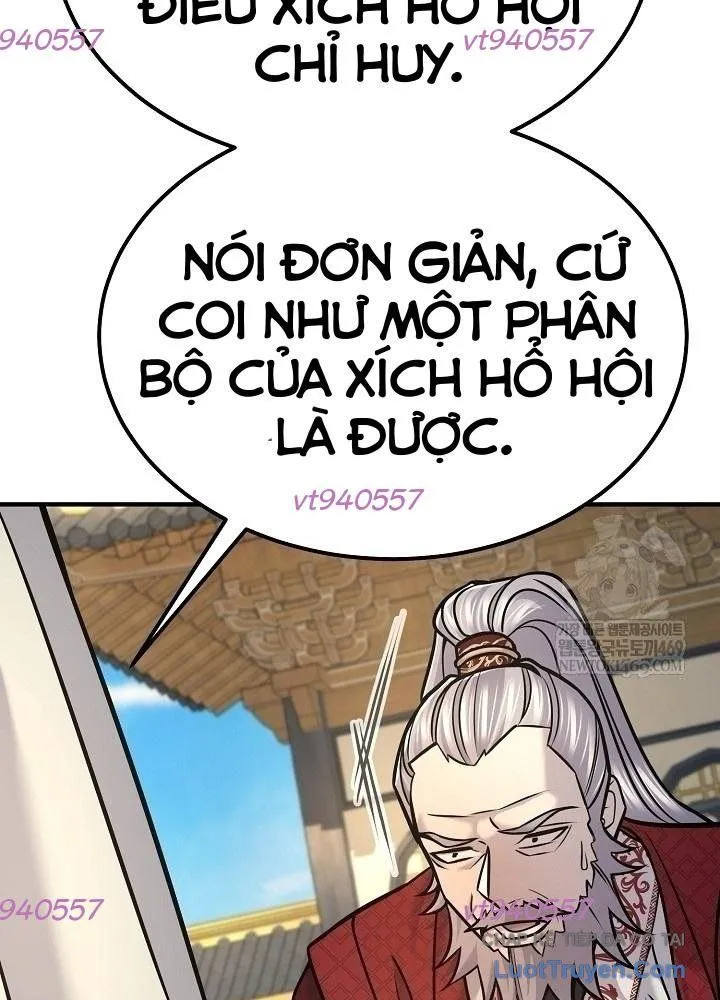 Chapter 45 - Trang 108