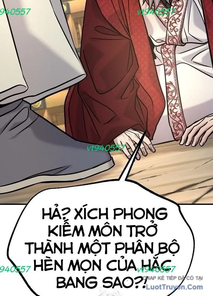 Chapter 45 - Trang 109