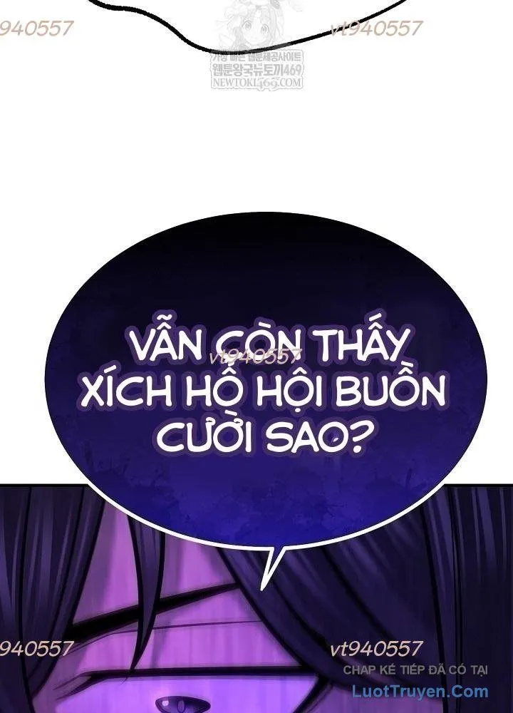Chapter 45 - Trang 110