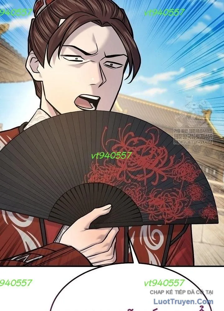 Chapter 45 - Trang 12