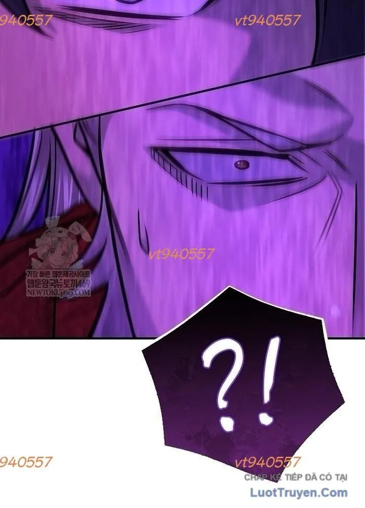 Chapter 45 - Trang 111