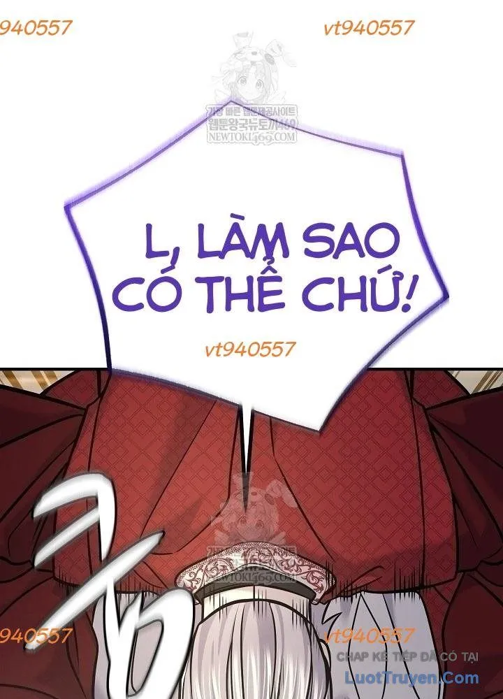 Chapter 45 - Trang 112