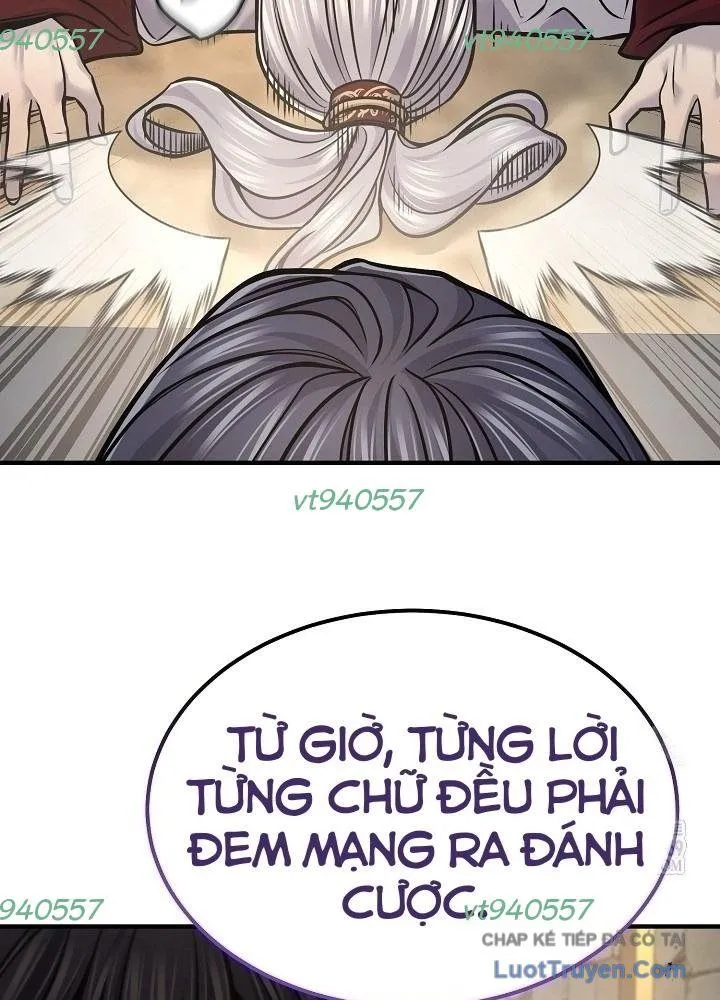 Chapter 45 - Trang 113