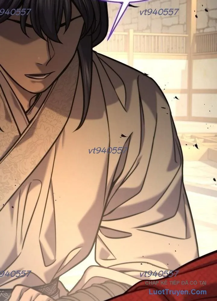 Chapter 45 - Trang 114