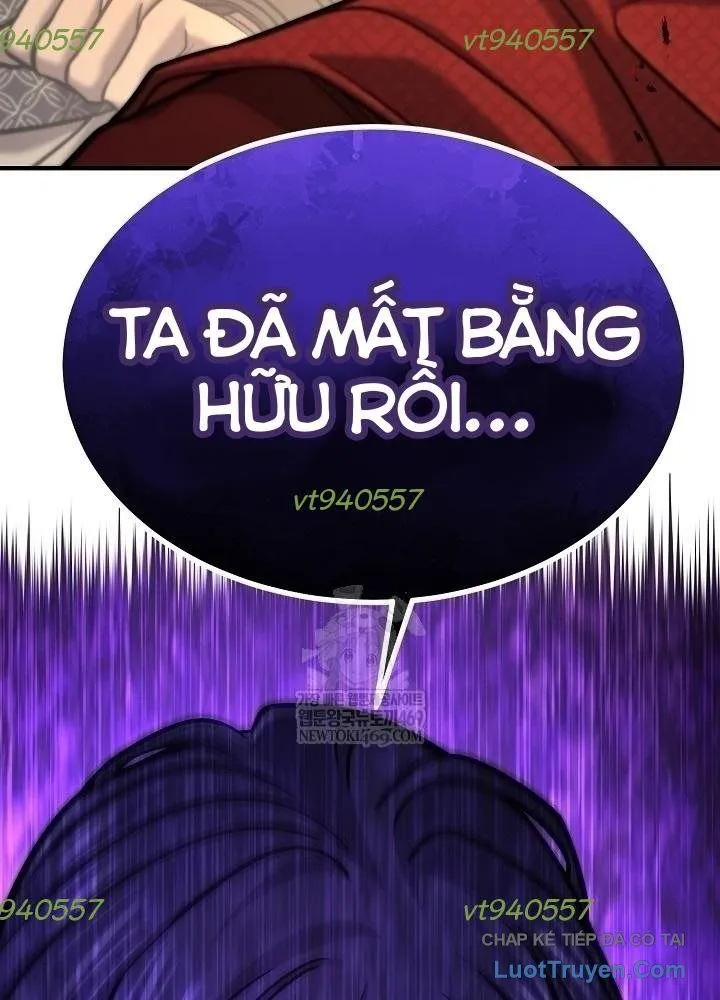 Chapter 45 - Trang 115