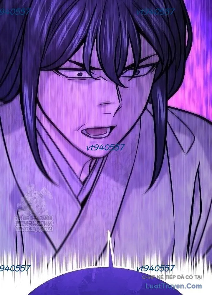 Chapter 45 - Trang 116