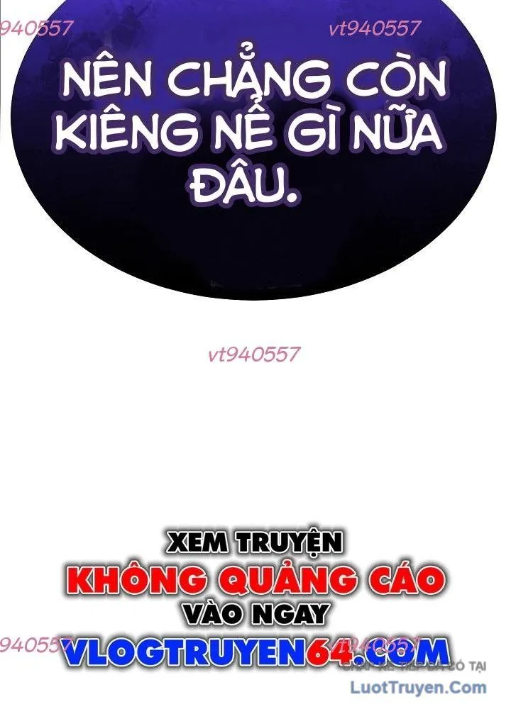 Chapter 45 - Trang 117