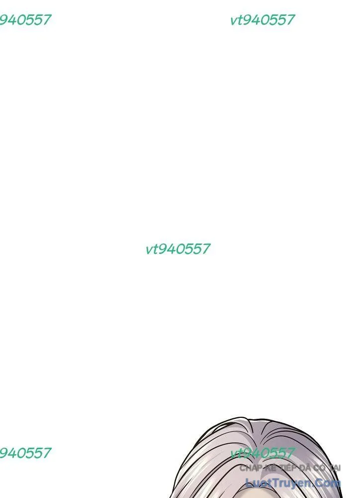 Chapter 45 - Trang 118