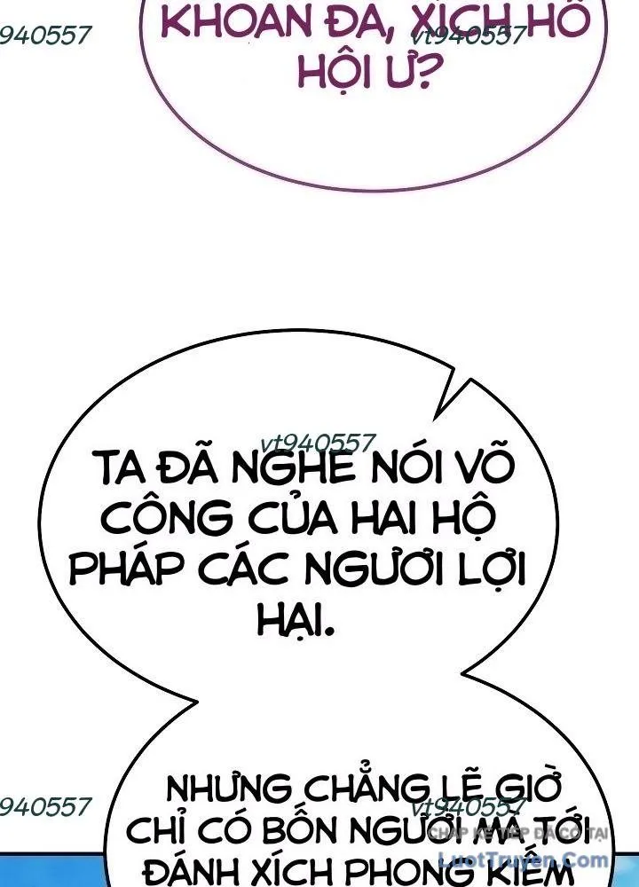 Chapter 45 - Trang 13