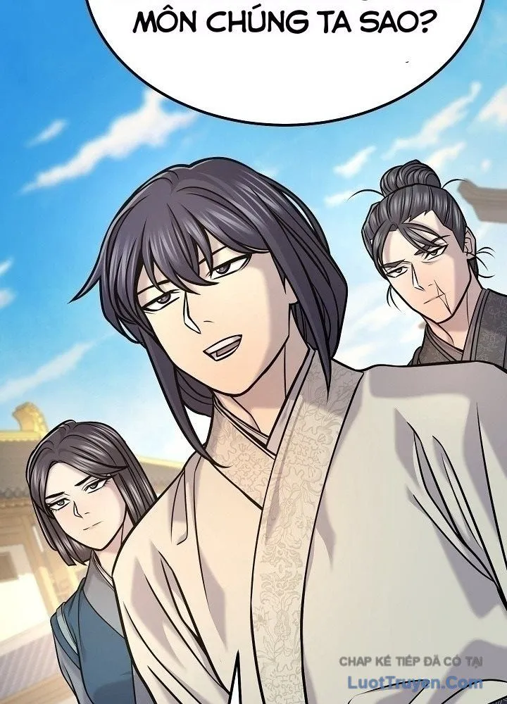 Chapter 45 - Trang 14