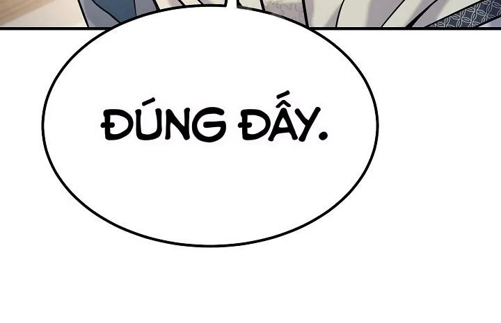 Chapter 45 - Trang 15