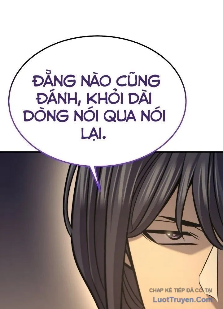 Chapter 45 - Trang 16