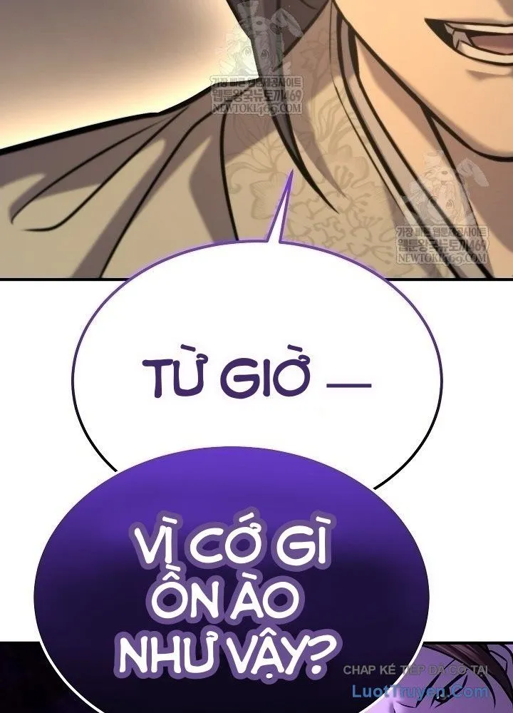 Chapter 45 - Trang 17