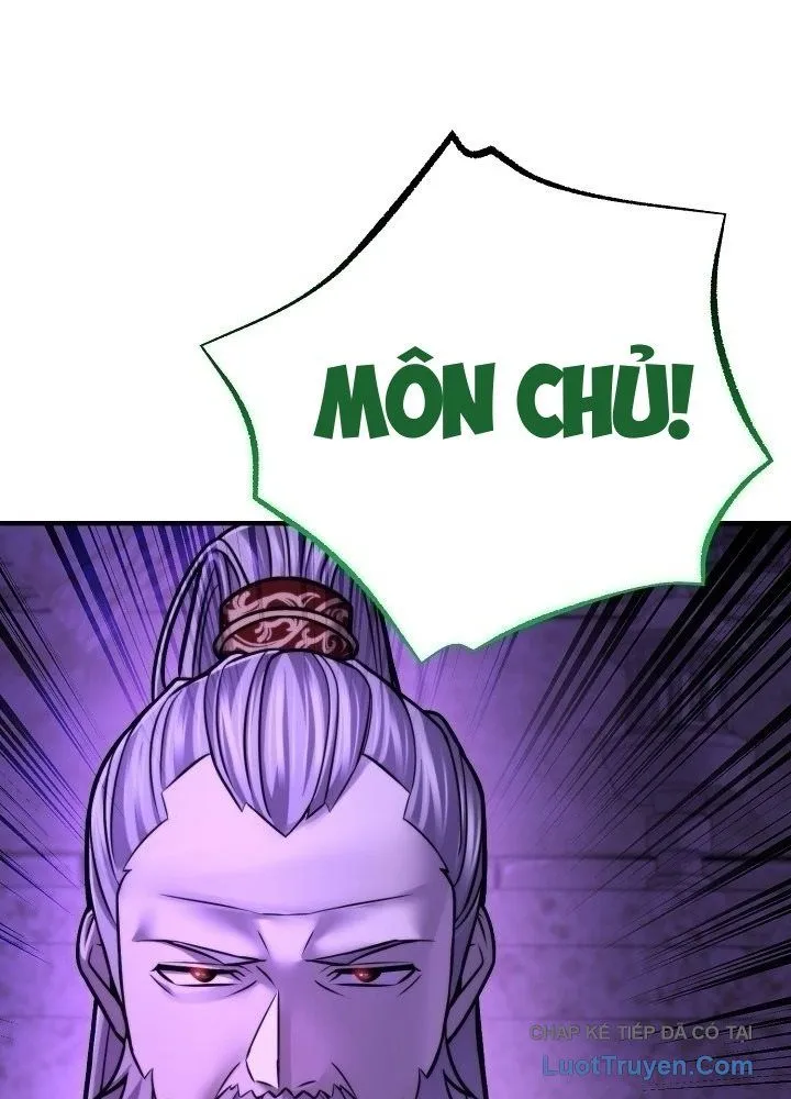 Chapter 45 - Trang 19