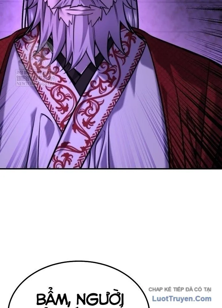 Chapter 45 - Trang 20