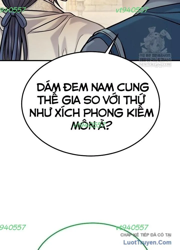 Chapter 45 - Trang 3