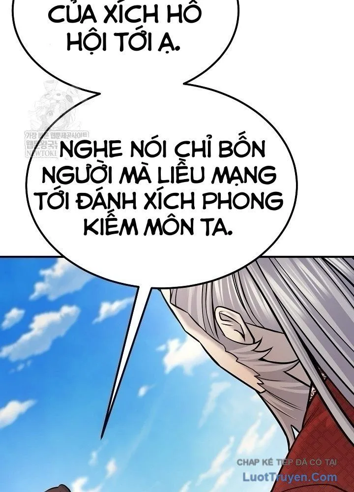 Chapter 45 - Trang 21
