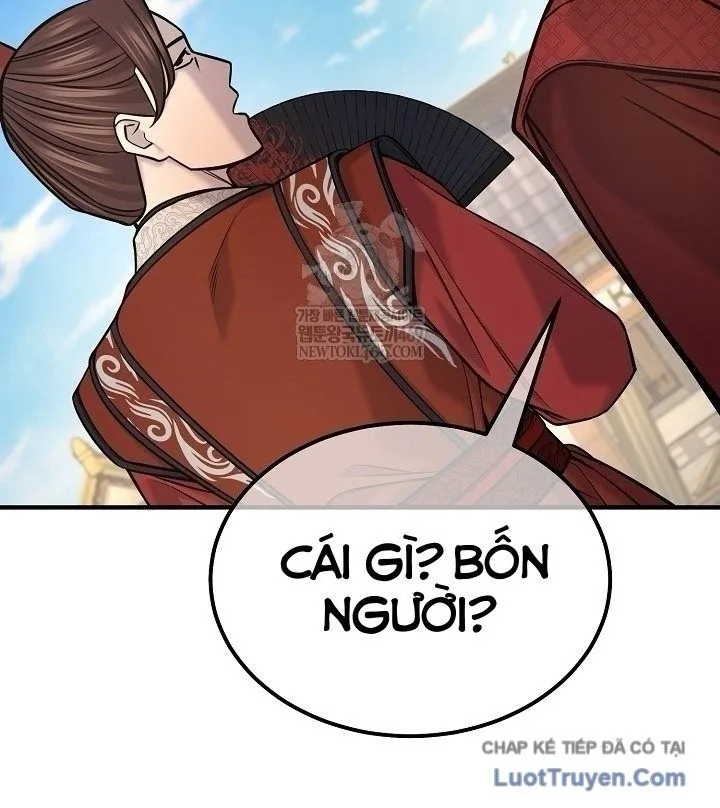 Chapter 45 - Trang 22