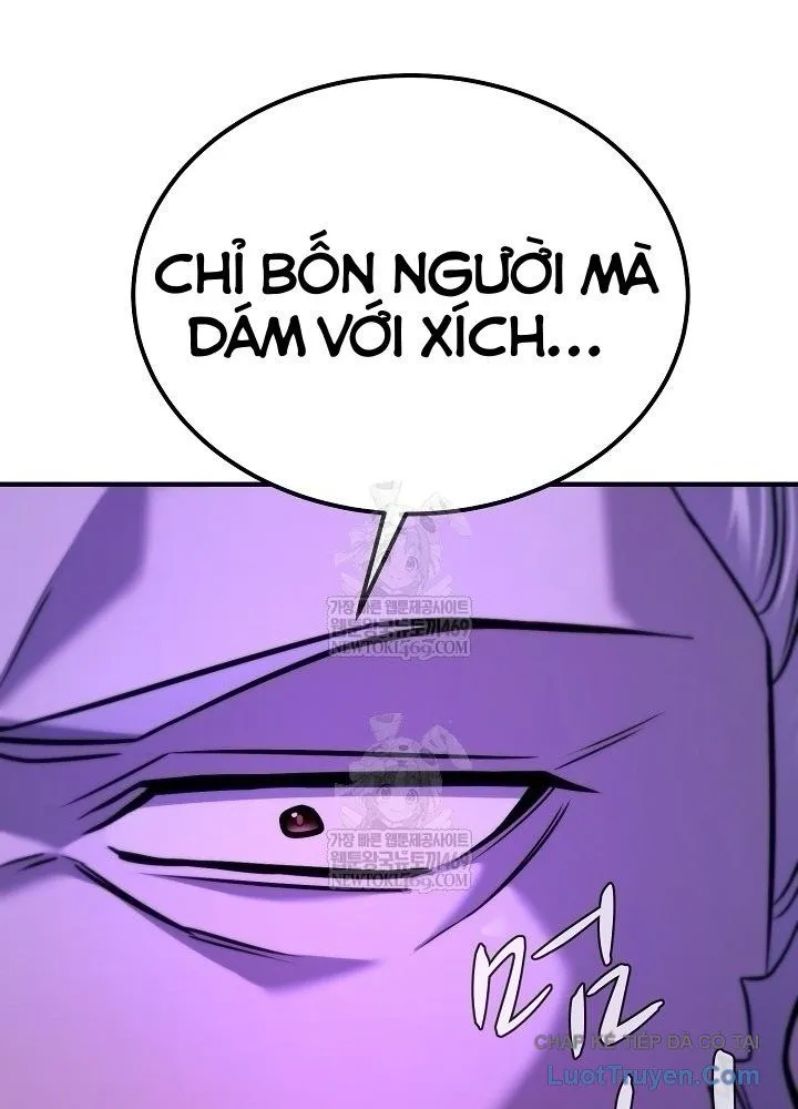 Chapter 45 - Trang 23