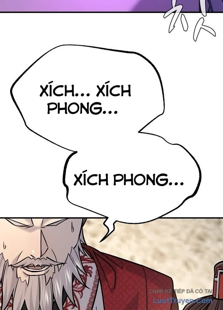 Chapter 45 - Trang 24