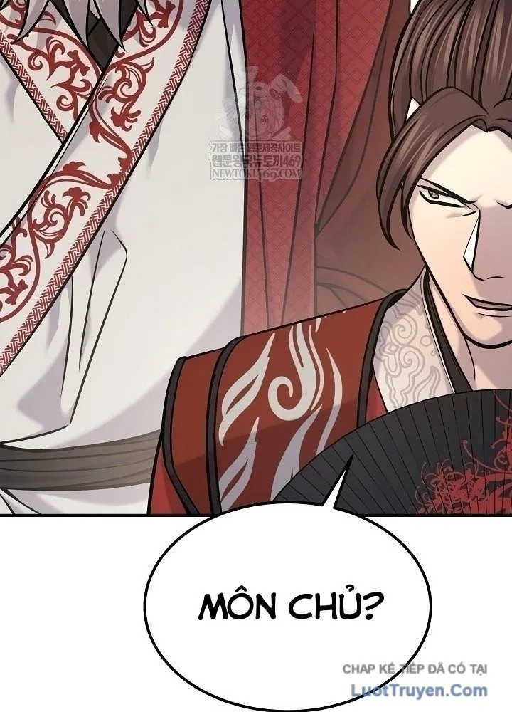Chapter 45 - Trang 25