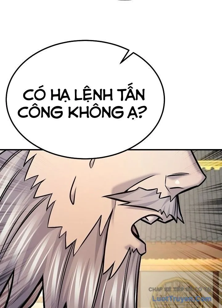 Chapter 45 - Trang 26