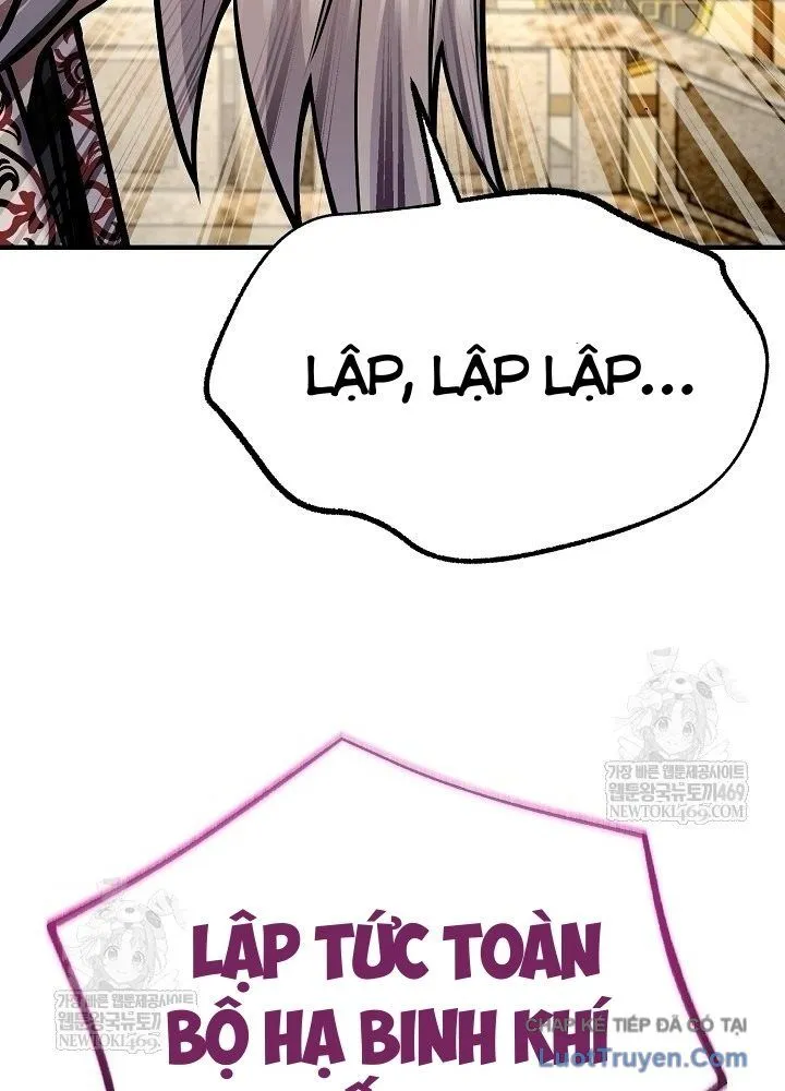 Chapter 45 - Trang 27