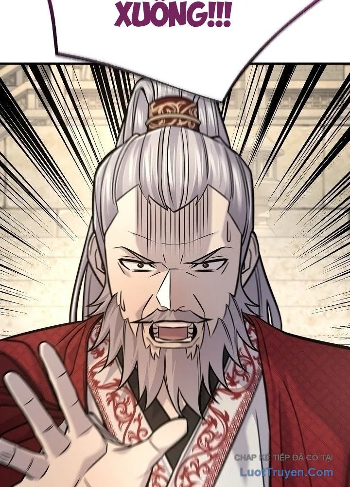 Chapter 45 - Trang 28