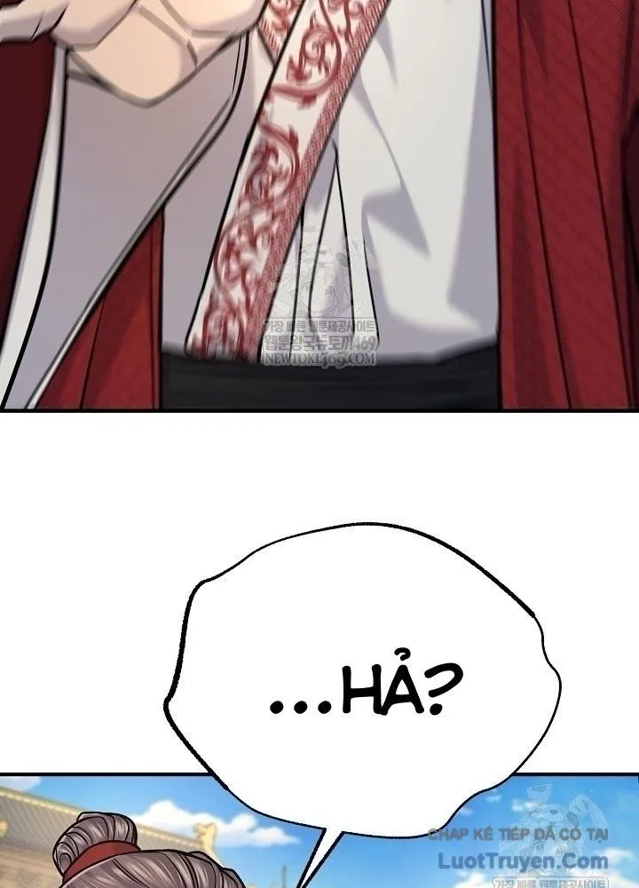 Chapter 45 - Trang 29