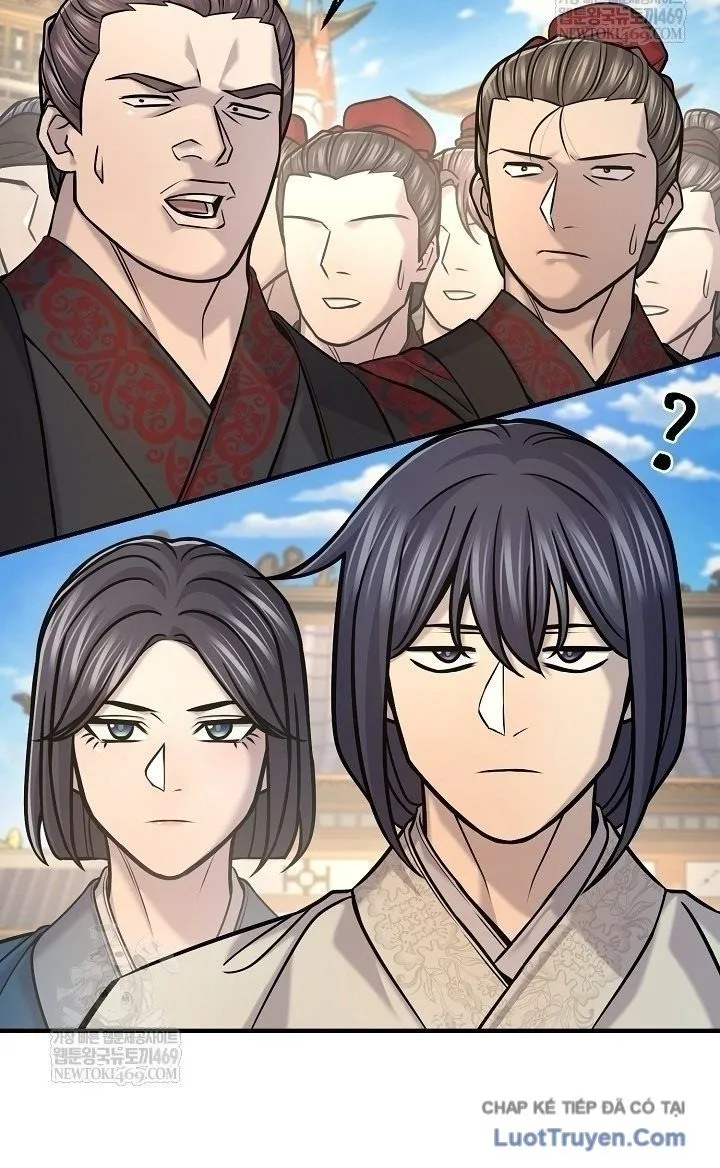 Chapter 45 - Trang 30