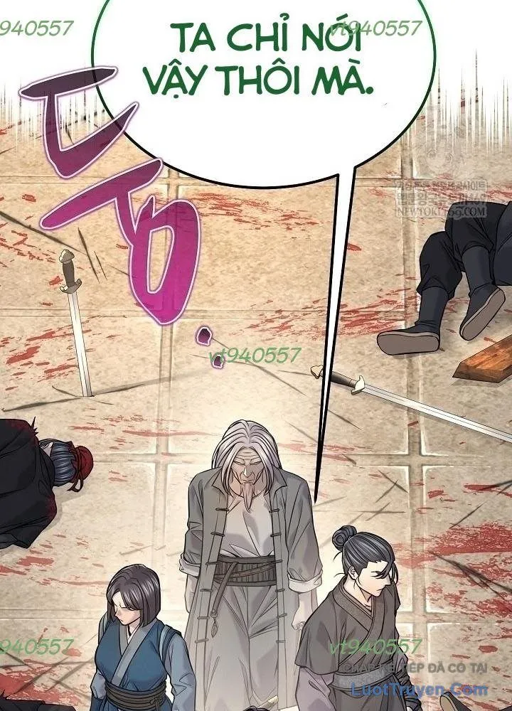 Chapter 45 - Trang 4