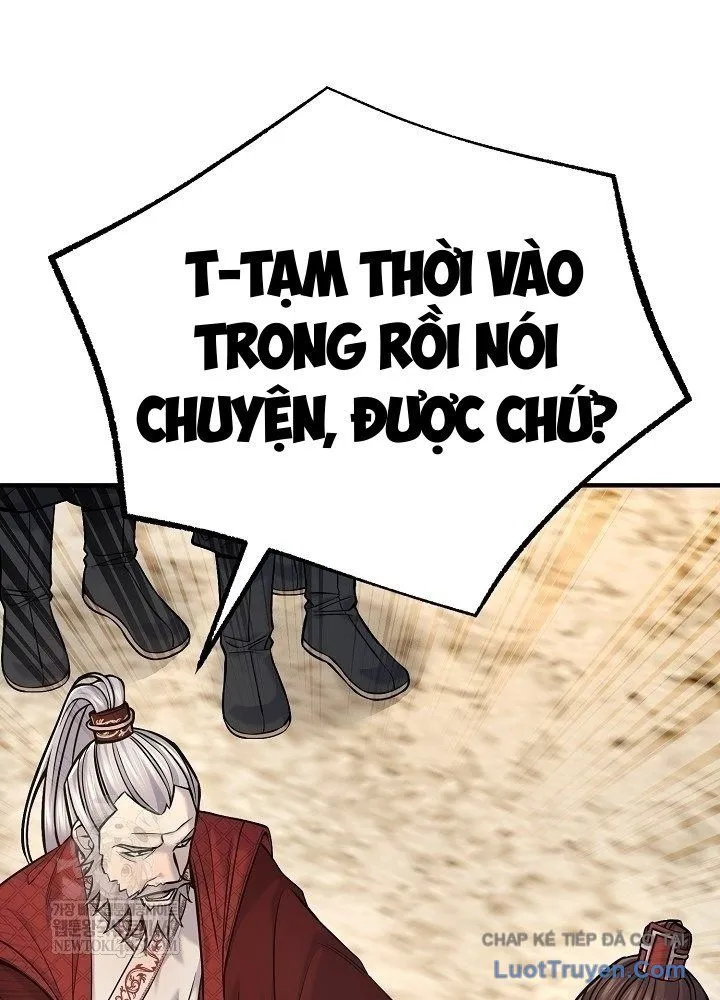 Chapter 45 - Trang 31