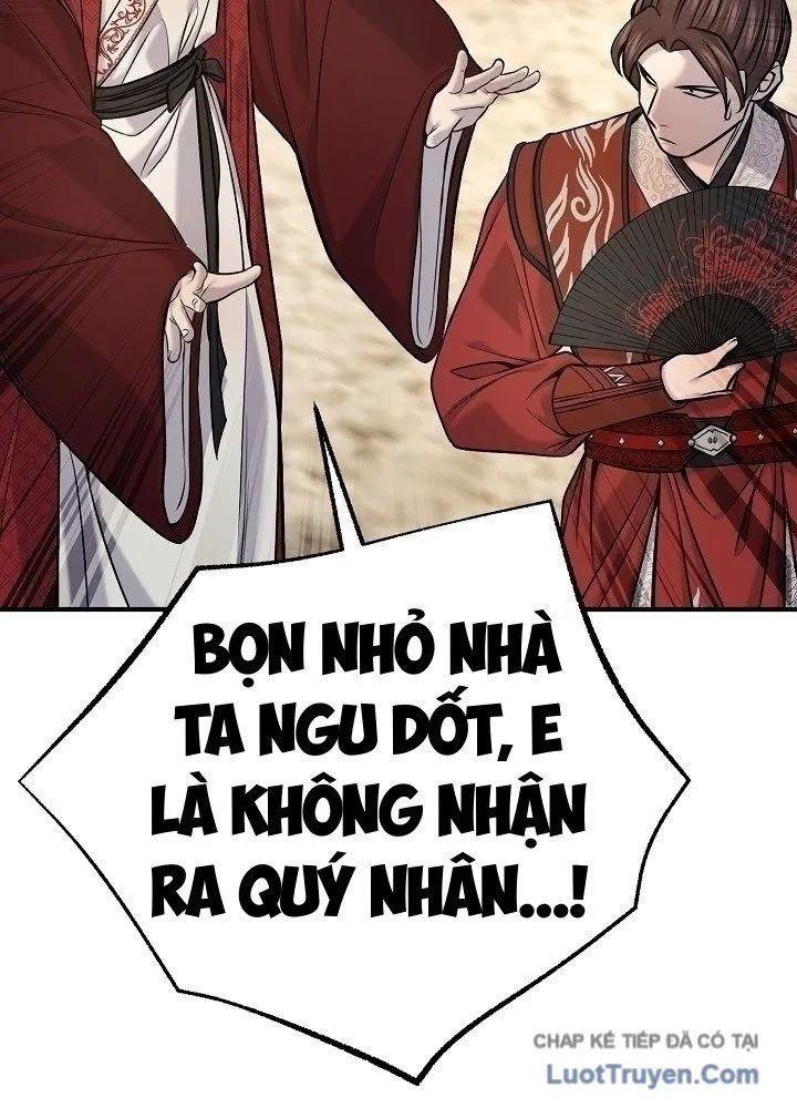 Chapter 45 - Trang 32