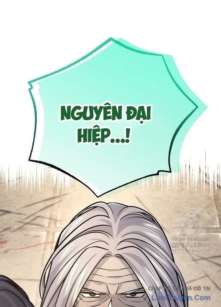 Chapter 45 - Trang 33