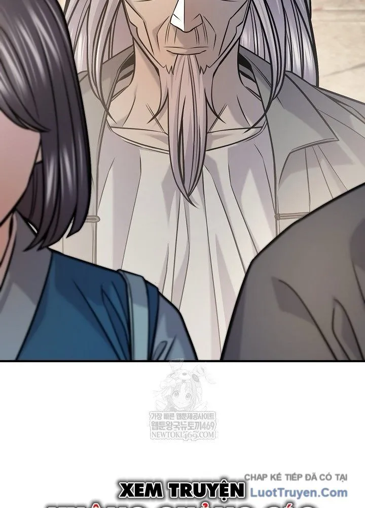 Chapter 45 - Trang 34