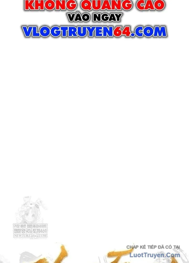 Chapter 45 - Trang 35