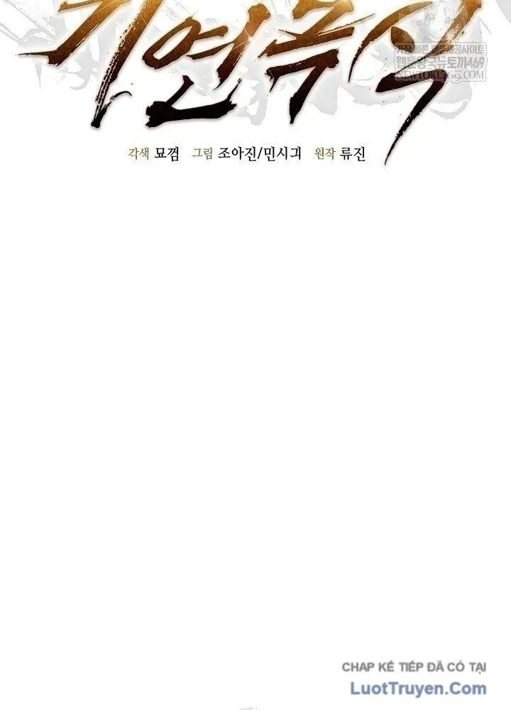 Chapter 45 - Trang 36