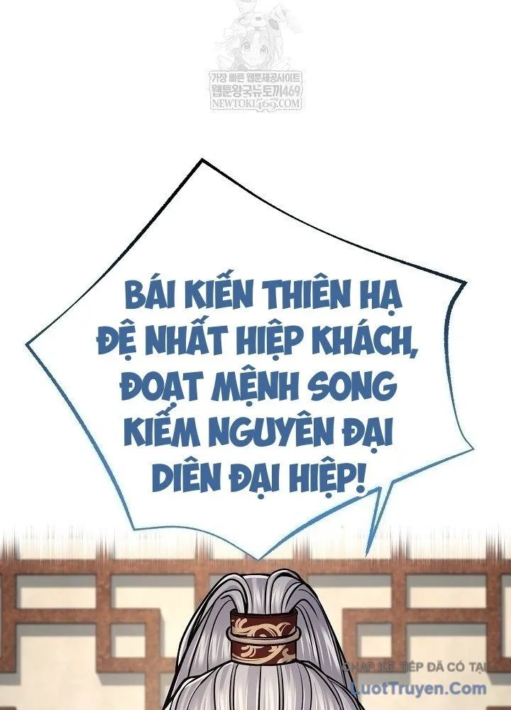 Chapter 45 - Trang 37