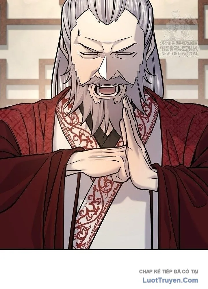 Chapter 45 - Trang 38
